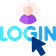 BBSBET.COM icon