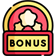 BBSBET.COM icon