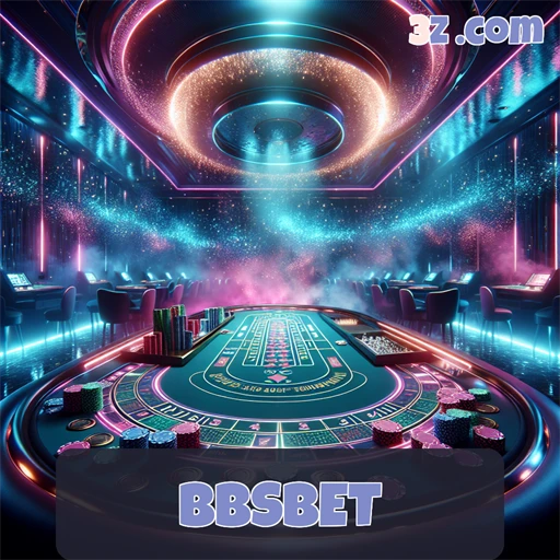 Inovação e Diversão na Seção de Aplicativo do BBSBET