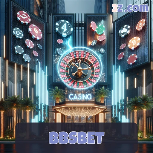 Baixar Aplicativos da BBSBET: Uma Nova Experiência de Jogo