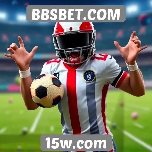 Explorando as promoções e bônus do BBSBET.COM