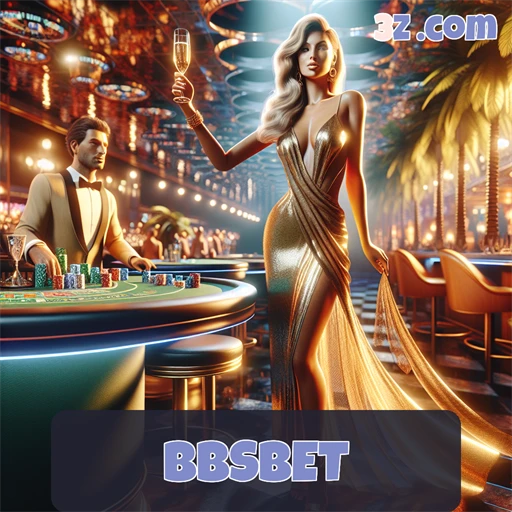 BBSBET.COM Cassino Online