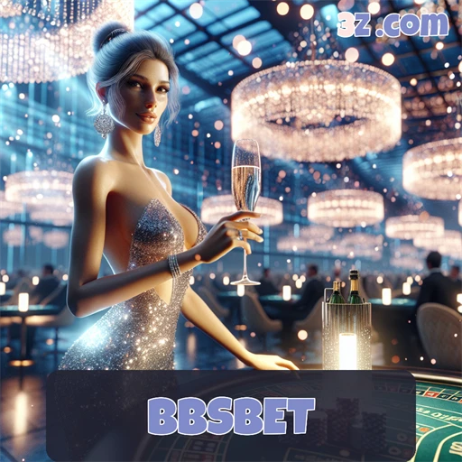 BBSBET.COM Site Confiável