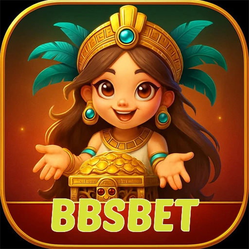 BBSBET.COM logo