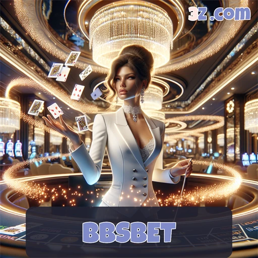 Explore a Seção Paga do BBSBET.COM e Cative-se