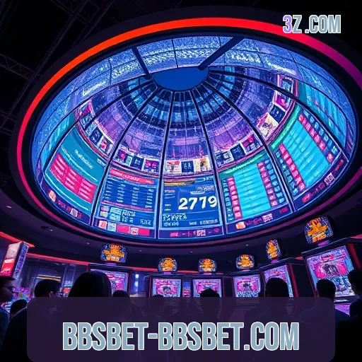 BBSBET.COM: Explore o Suporte 24/7 e Faça Apostas com Segurança