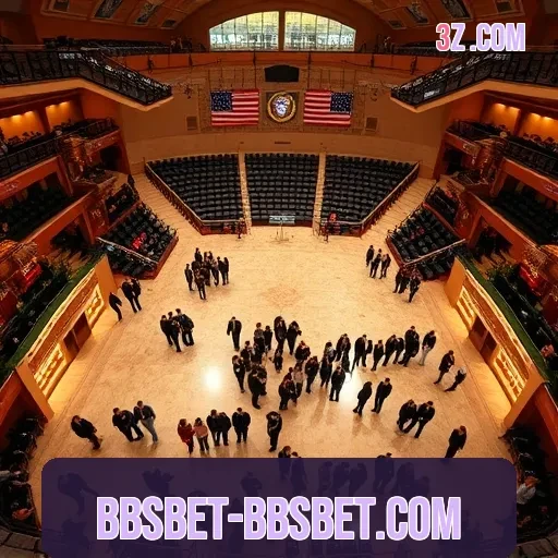 BBSBET.COM: Vantagens que os Membros VIP Não Podem Perder